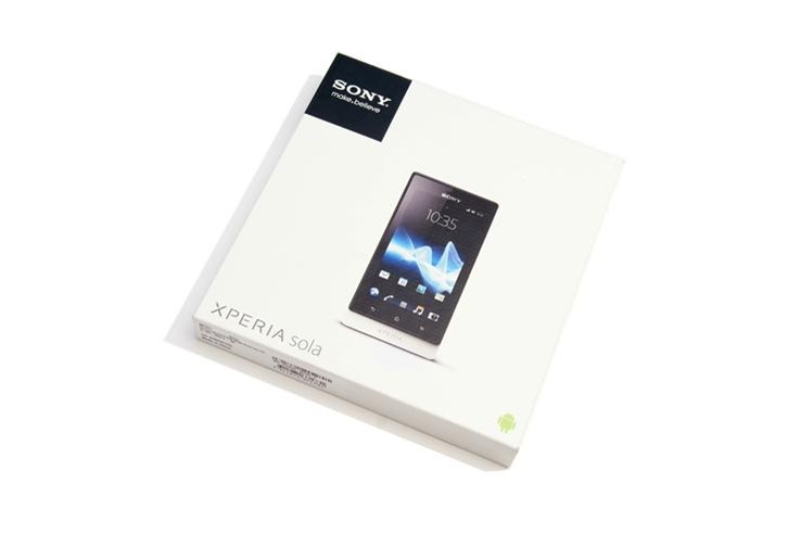 Sony Xperia Sola (1).JPG